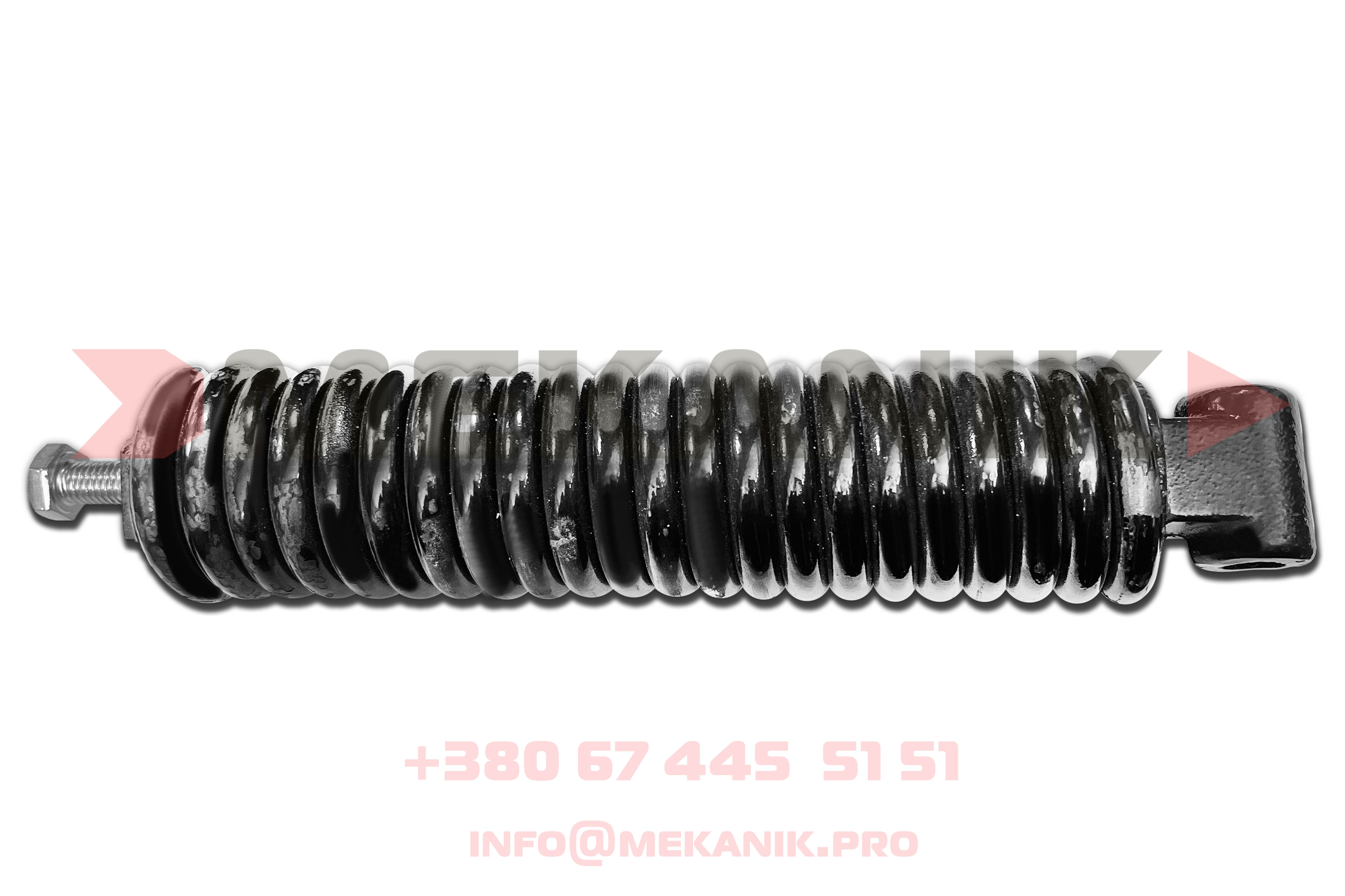 MKP 7000050 MEKANIK PRO